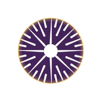 לוגו דרך השלם